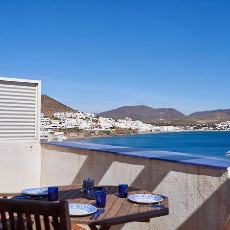 Mirador 6 Apartment San Jose  Exterior photo