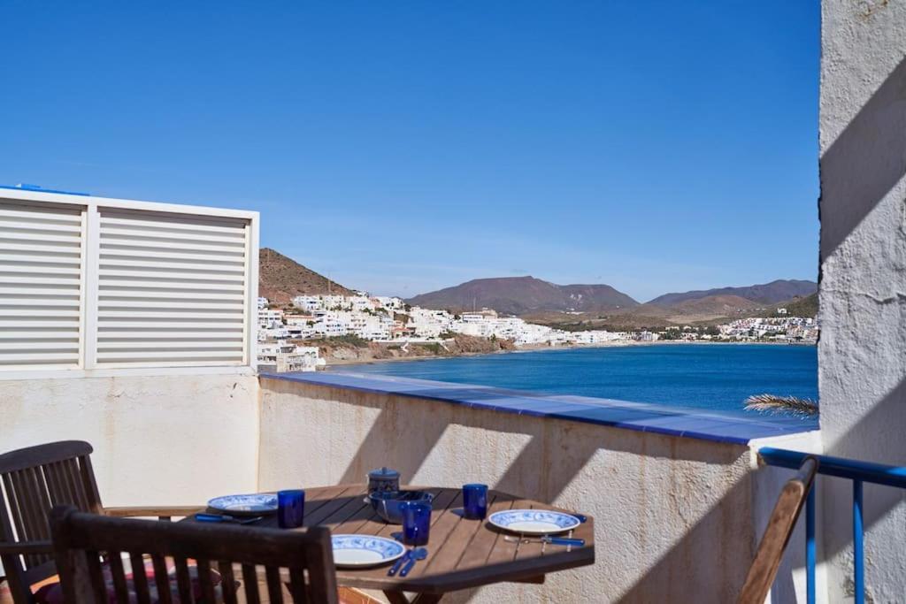 Mirador 6 Apartment San Jose  Exterior photo