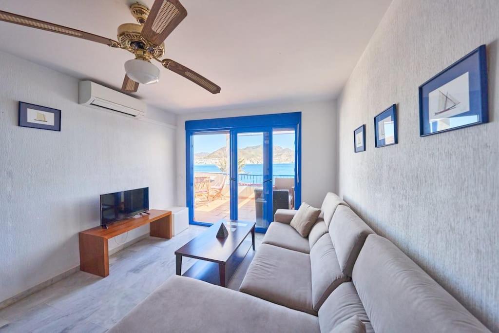 Mirador 6 Apartment San Jose  Exterior photo