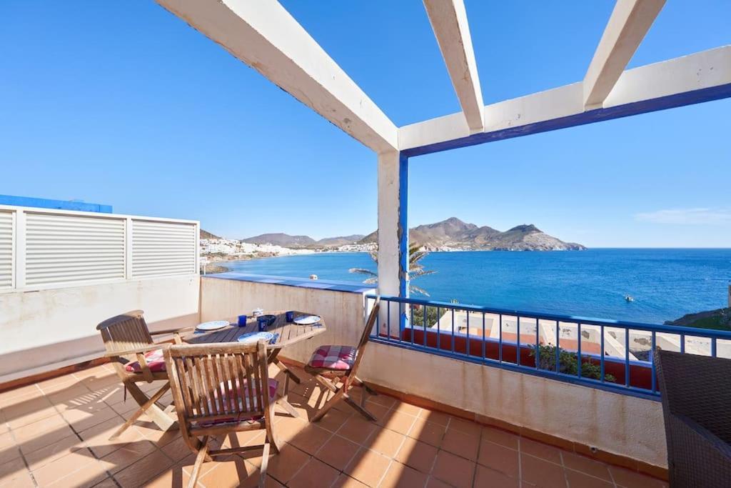 Mirador 6 Apartment San Jose  Exterior photo