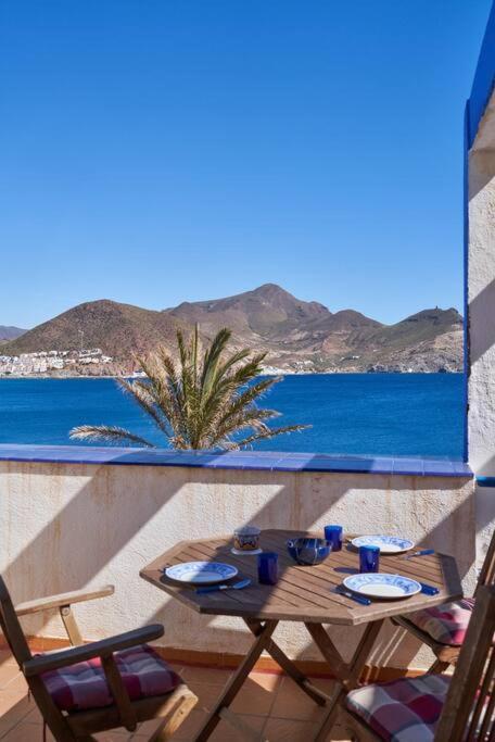 Mirador 6 Apartment San Jose  Exterior photo