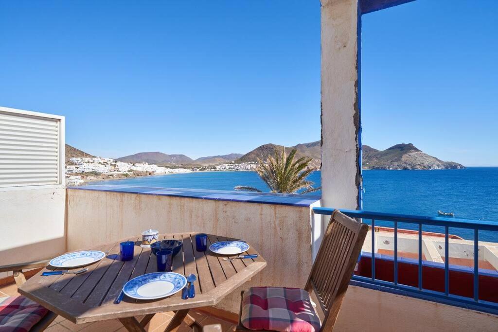 Mirador 6 Apartment San Jose  Exterior photo