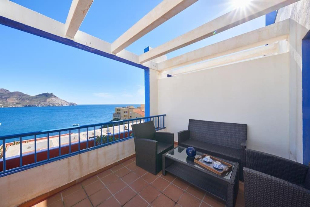 Mirador 6 Apartment San Jose  Exterior photo