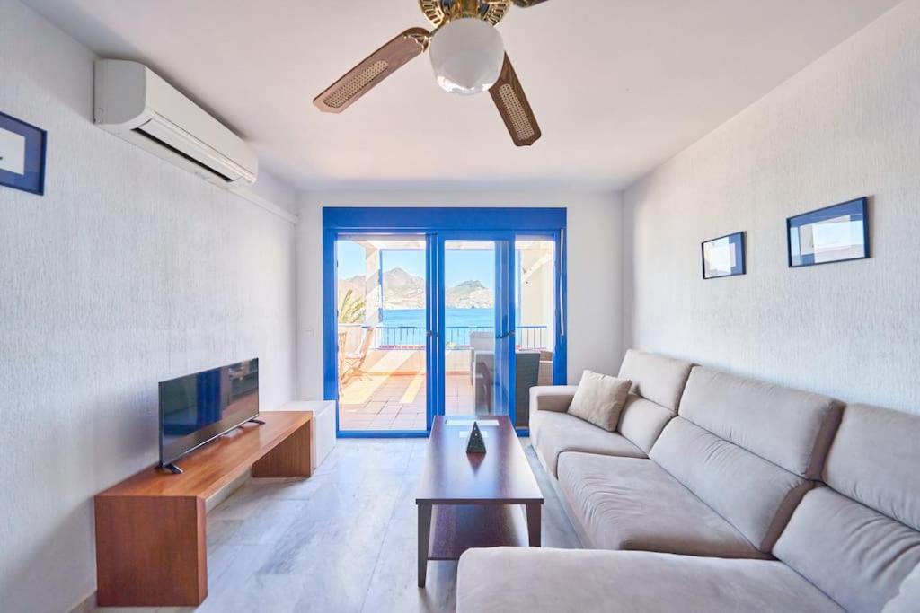 Mirador 6 Apartment San Jose  Exterior photo