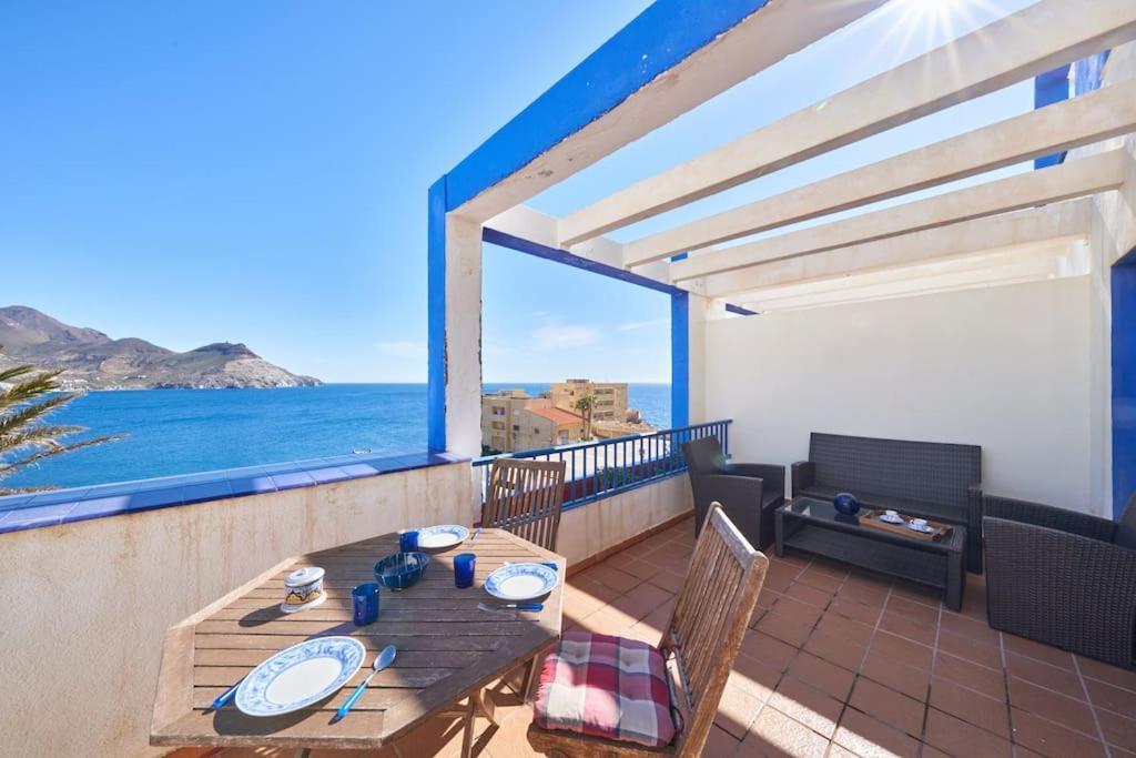 Mirador 6 Apartment San Jose  Exterior photo