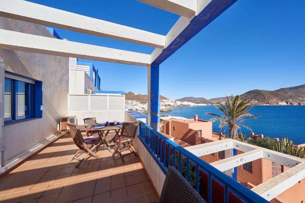 Mirador 6 Apartment San Jose  Exterior photo