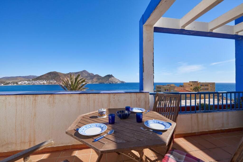 Mirador 6 Apartment San Jose  Exterior photo