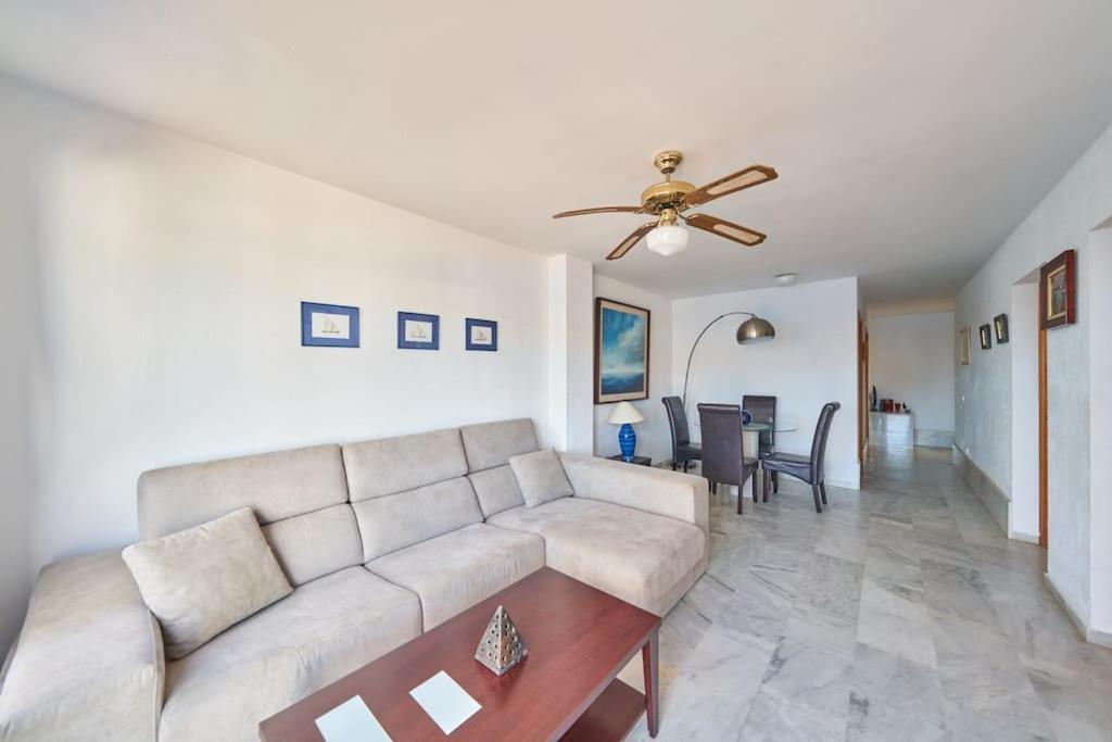 Mirador 6 Apartment San Jose  Exterior photo